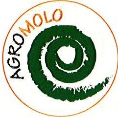 AGROMOLO